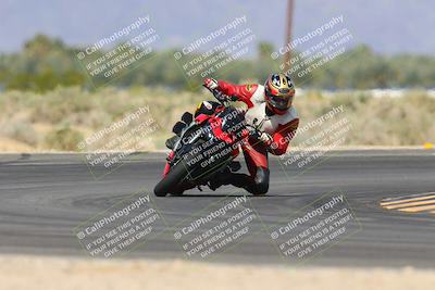 media/Mar-09-2024-SoCal Trackdays (Sat) [[bef1deb9bf]]/4-Turn 16 (1045am)/